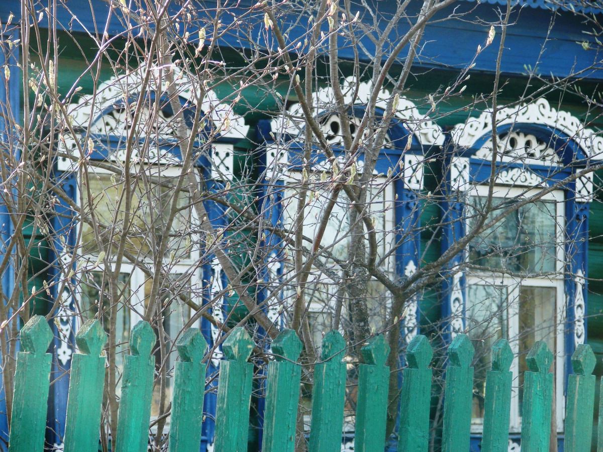 для конкурса