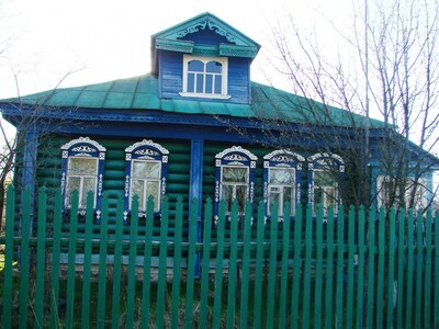 для конкурса