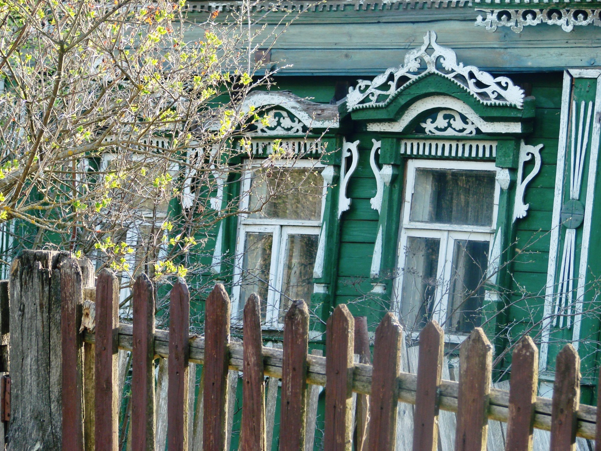 для конкурса