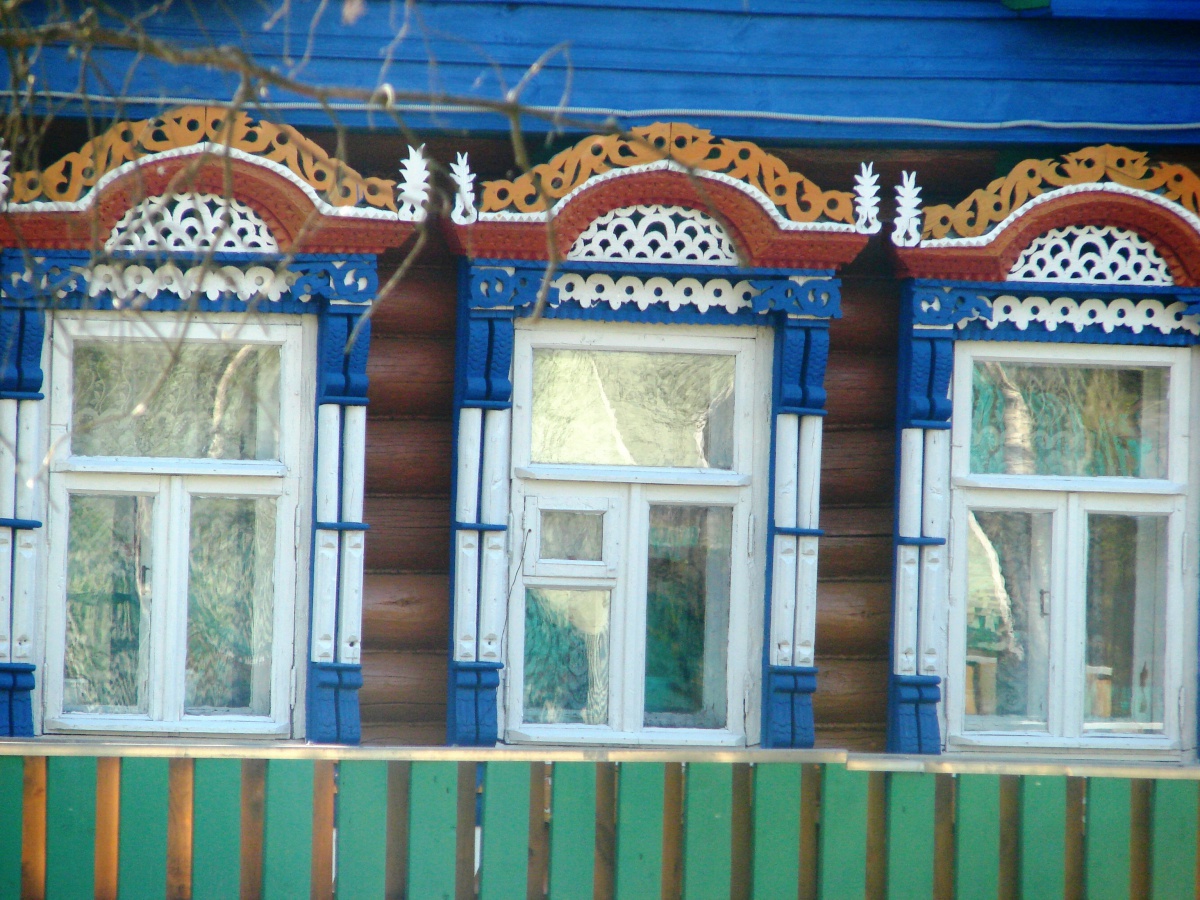 для конкурса