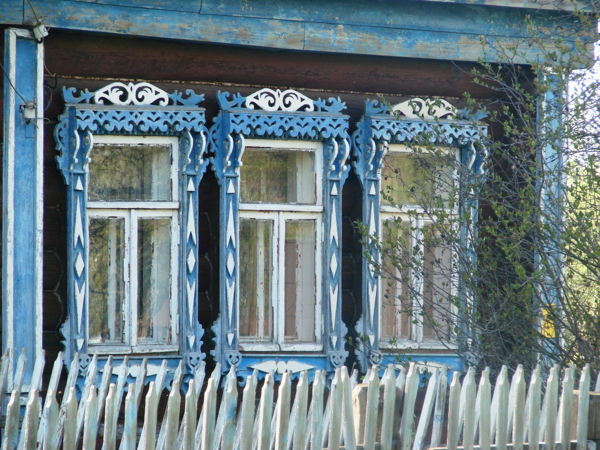 для конкурса