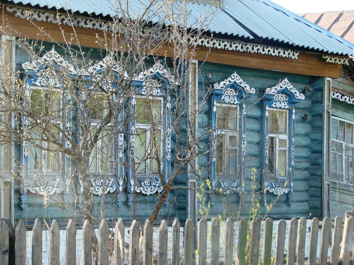 для конкурса
