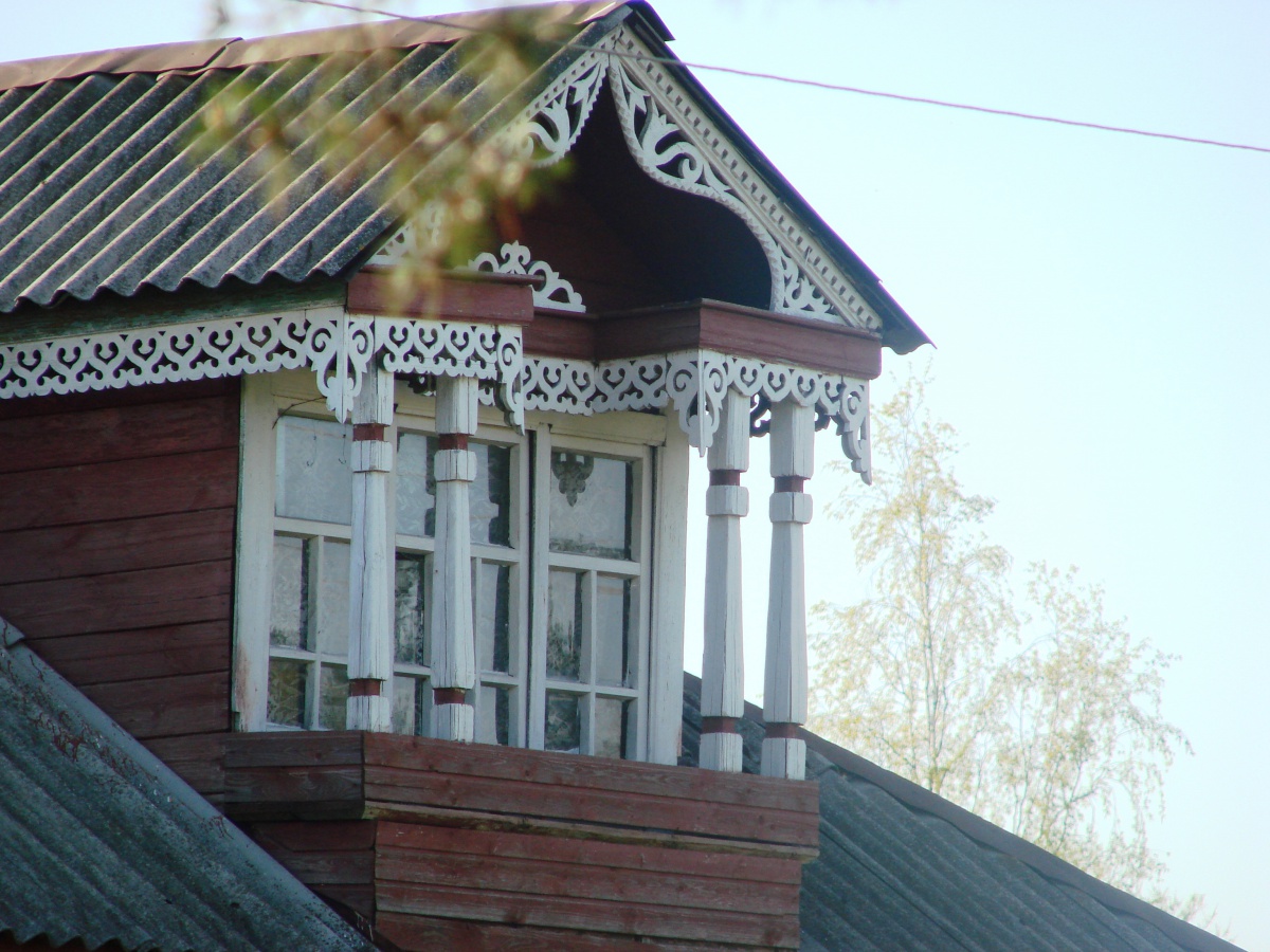 для конкурса