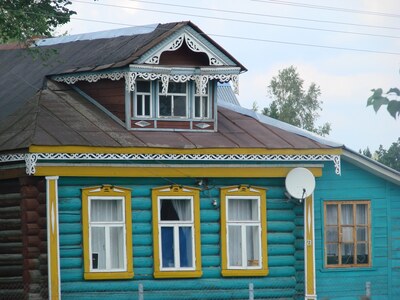 для конкурса