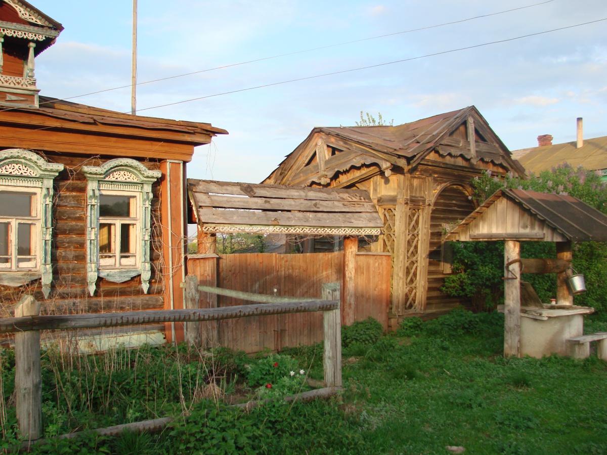 для конкурса