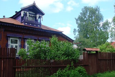 для конкурса