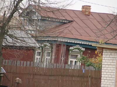 для конкурса