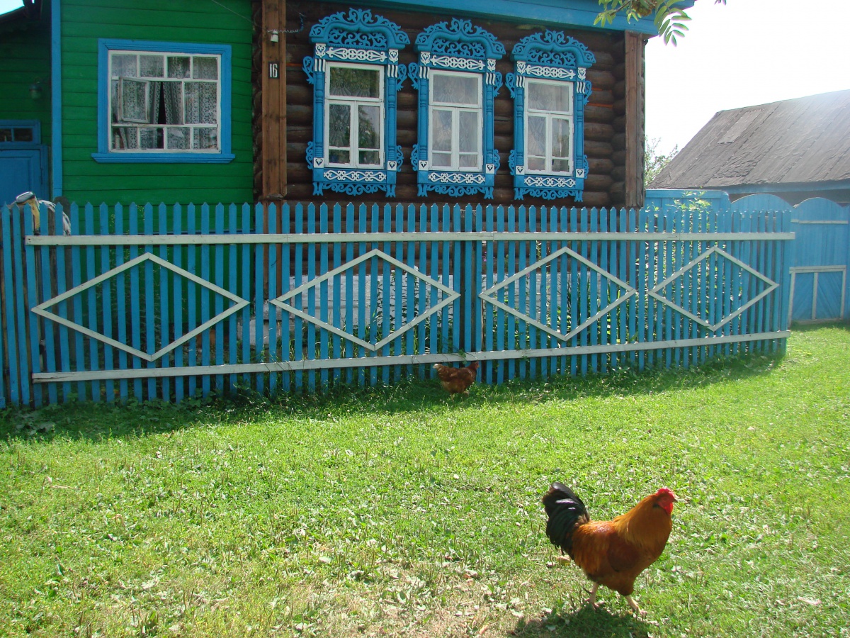 для конкурса