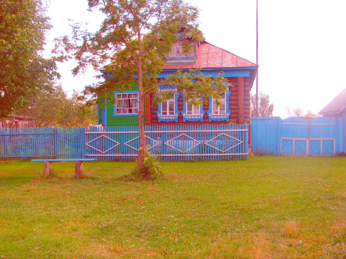 для конкурса