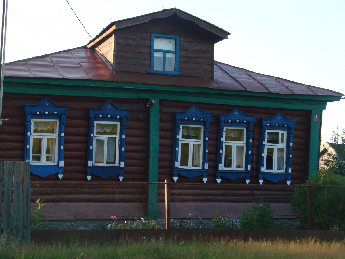 для конкурса