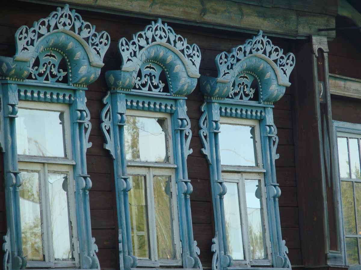 для конкурса