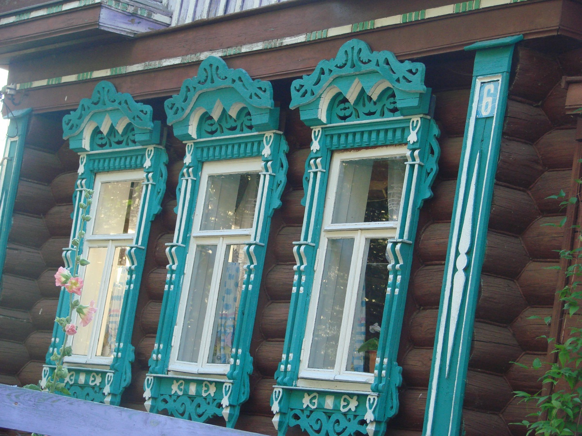 для конкурса