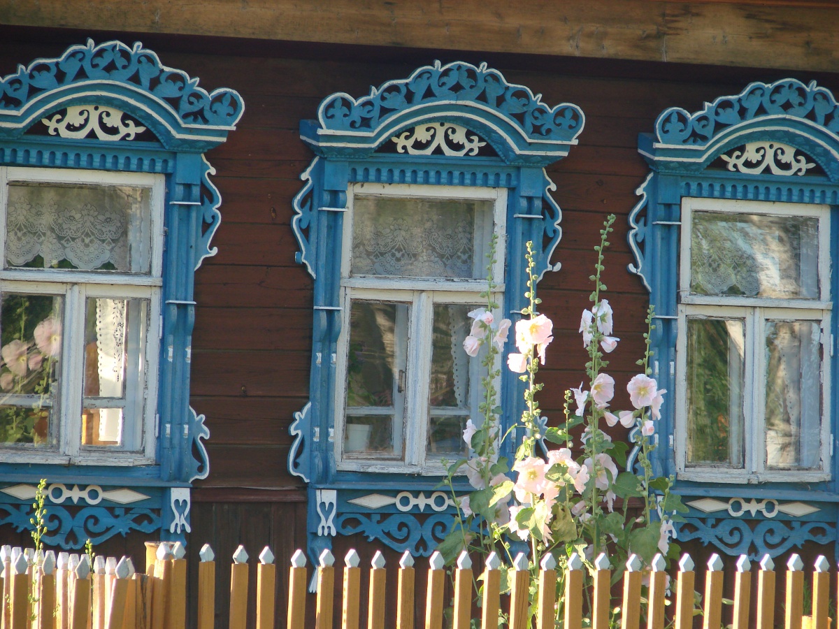 для конкурса