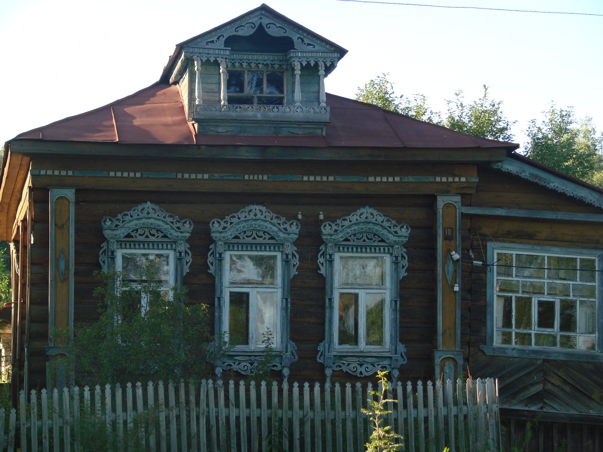 для конкурса