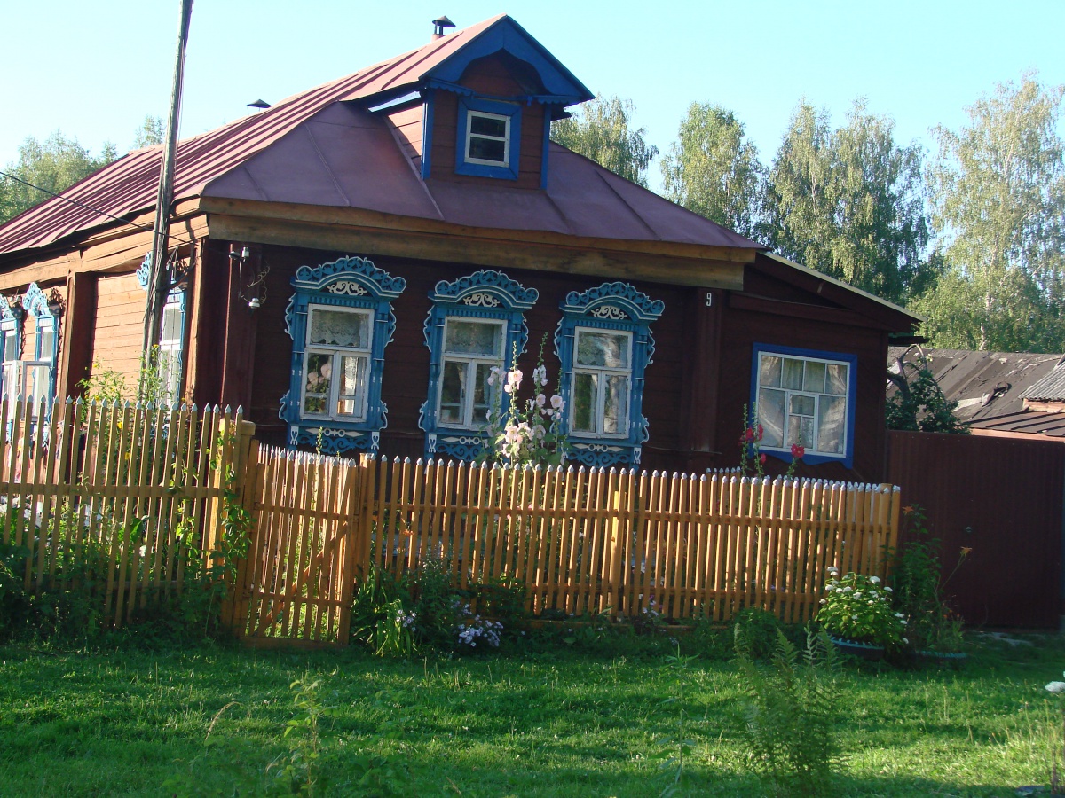 для конкурса