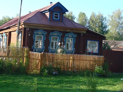 для конкурса