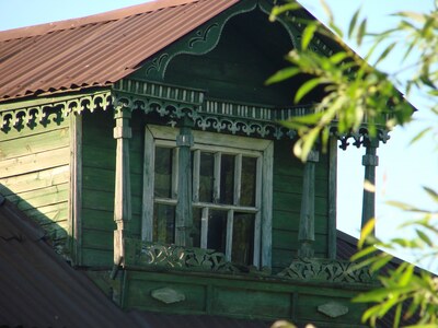 для конкурса