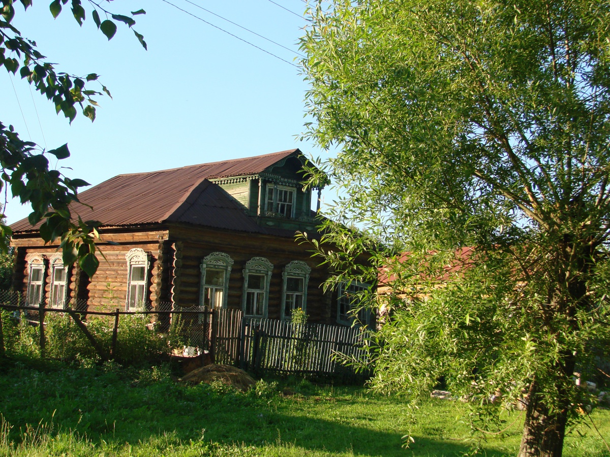 для конкурса