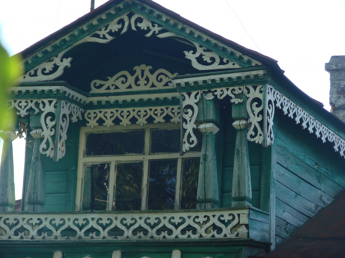 для конкурса