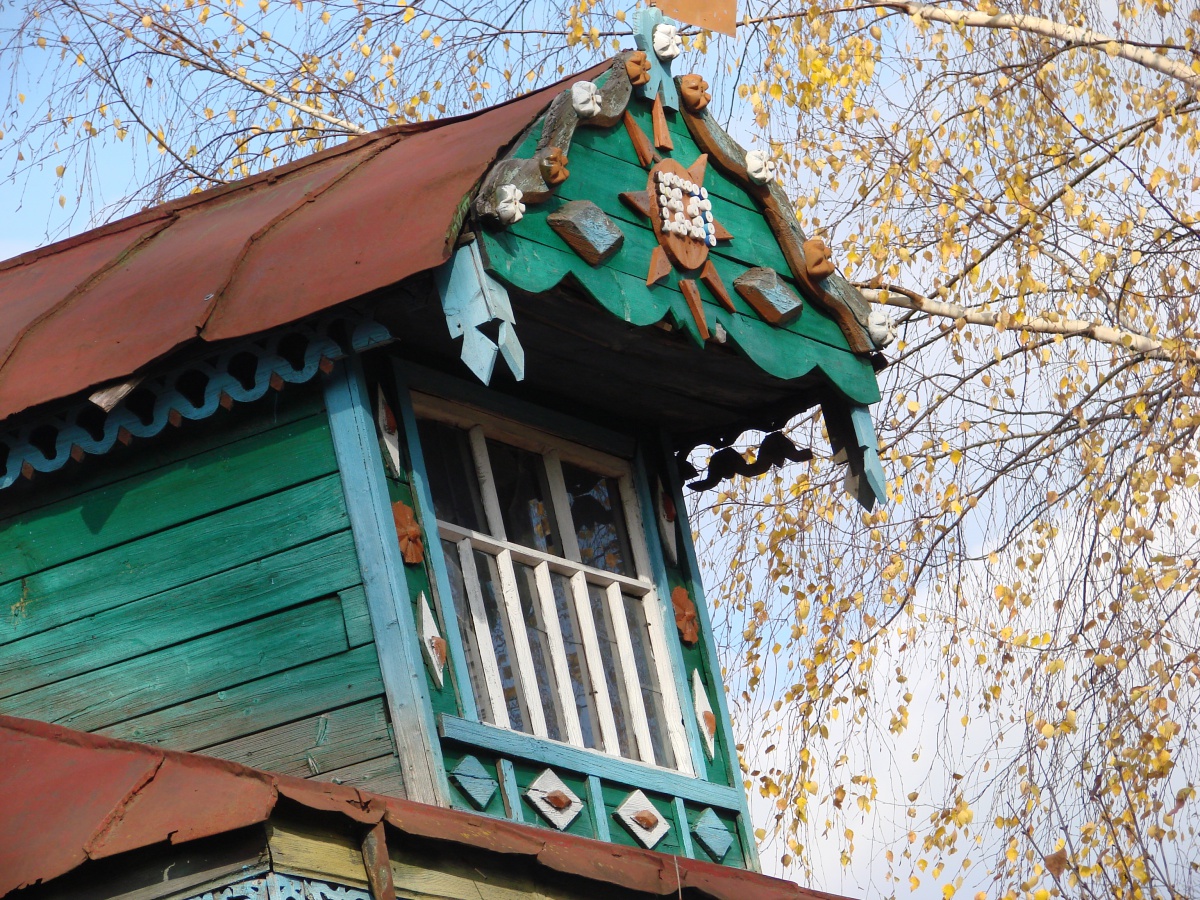 для конкурса