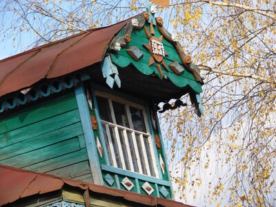 для конкурса
