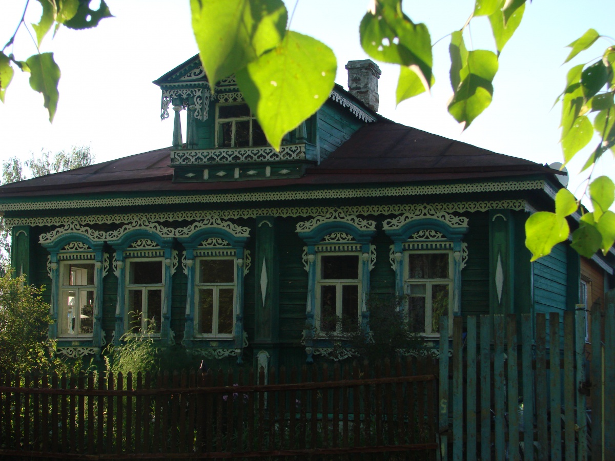 для конкурса