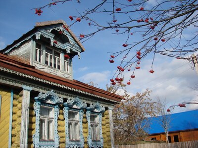 для конкурса