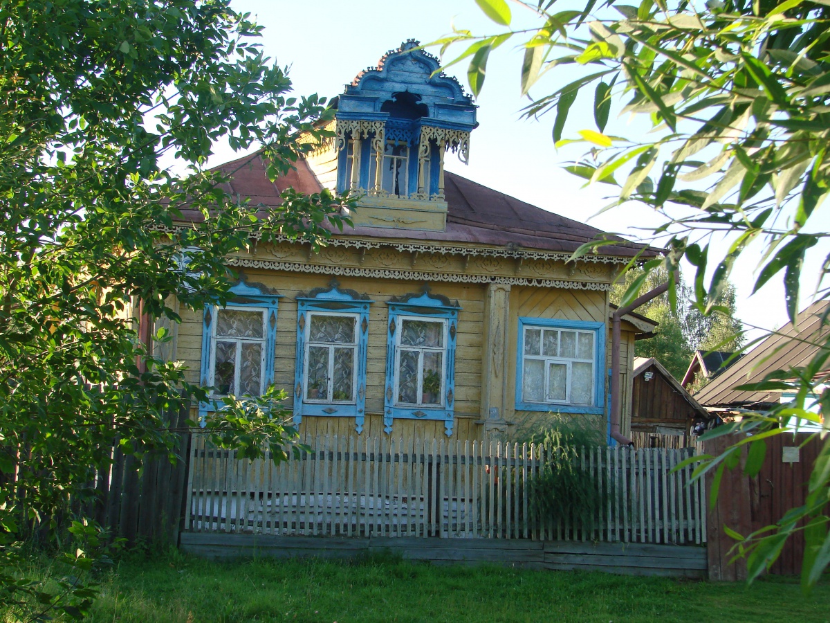 для конкурса