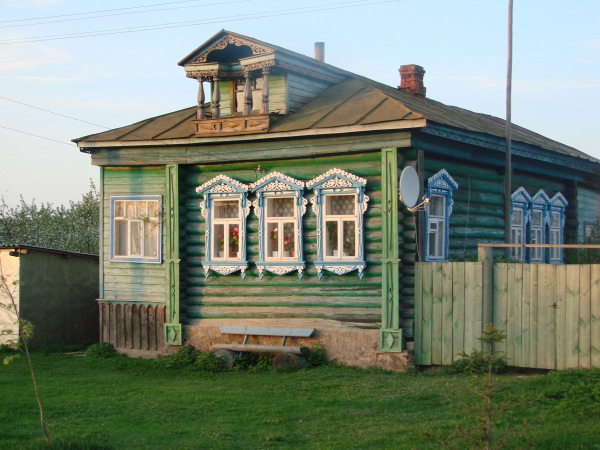 для конкурса