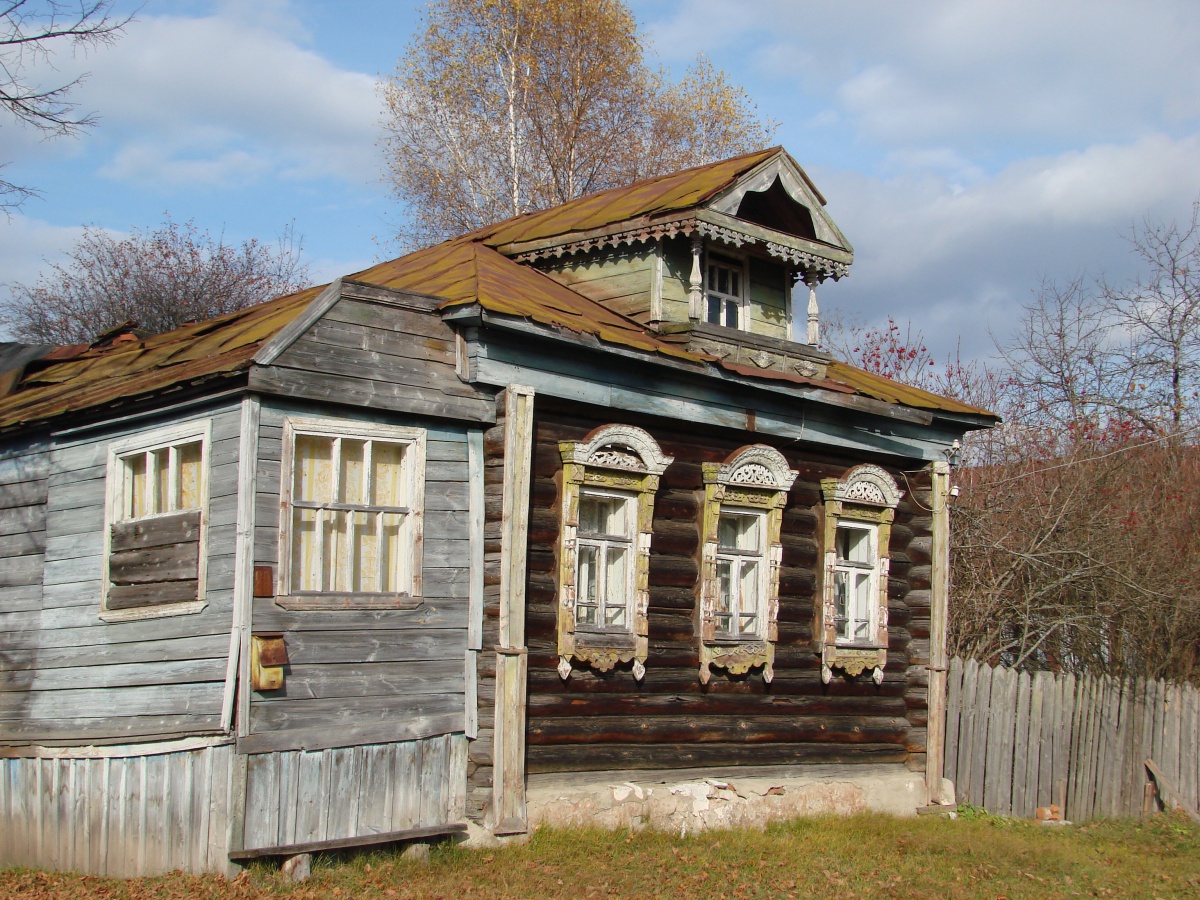 для конкурса