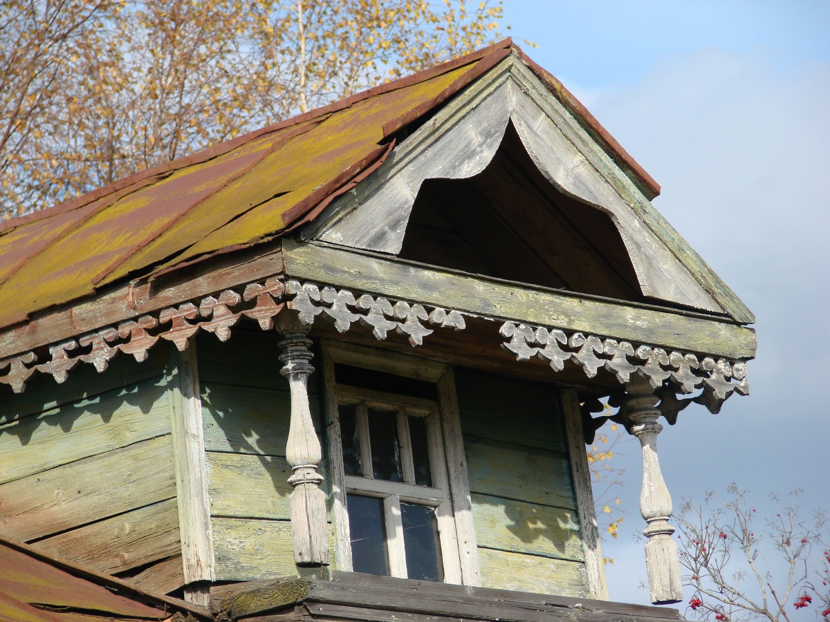 для конкурса