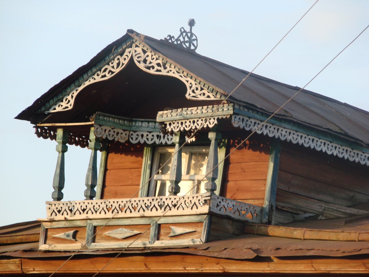 для конкурса