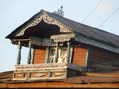 для конкурса