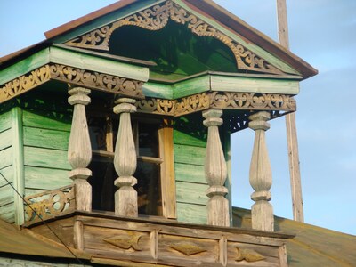для конкурса