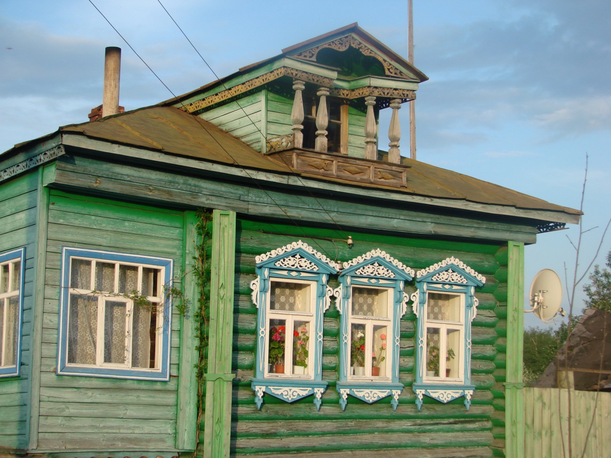 для конкурса