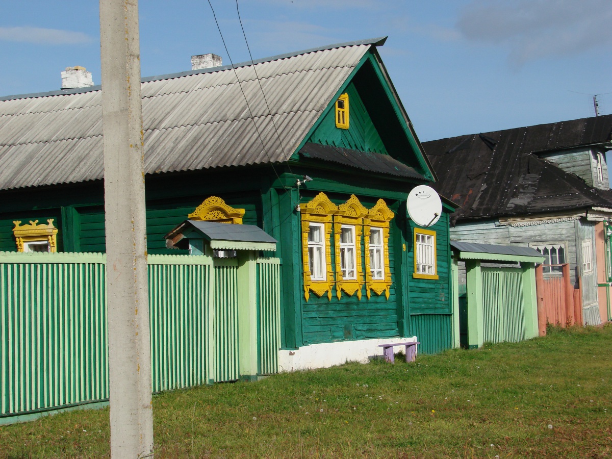 для конкурса