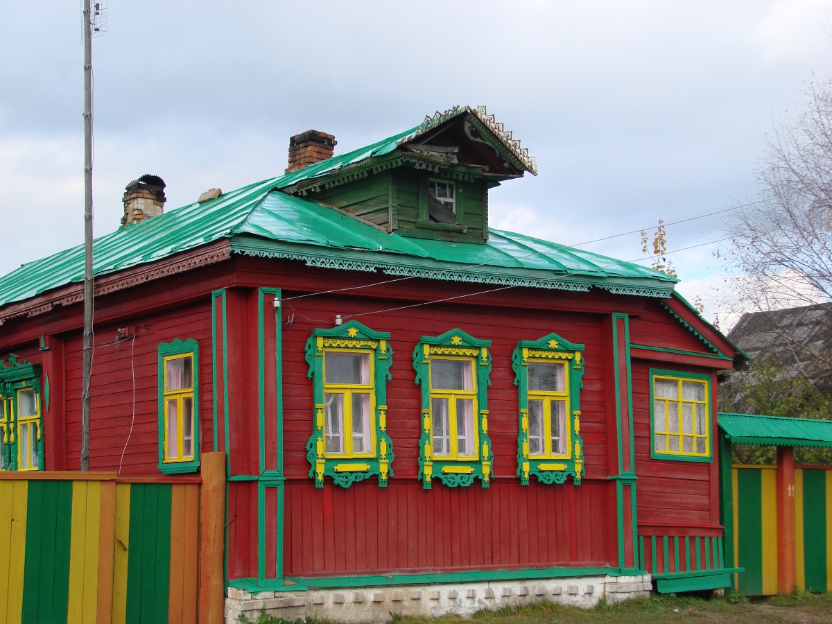для конкурса