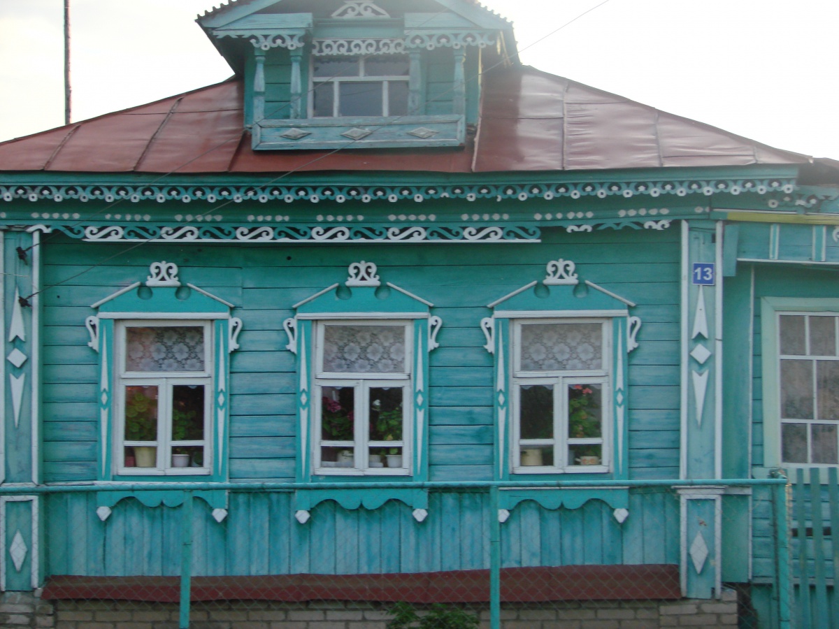 для конкурса
