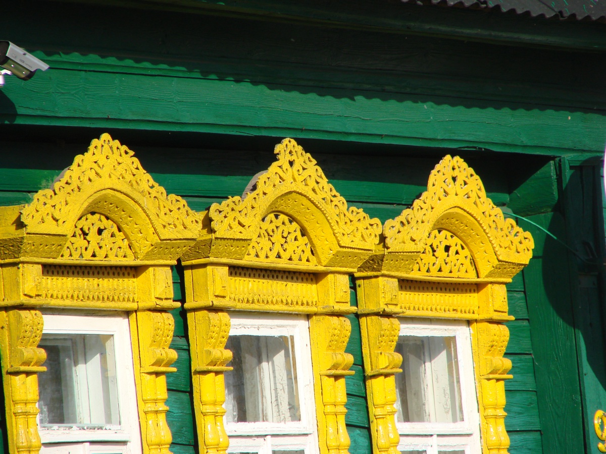 для конкурса