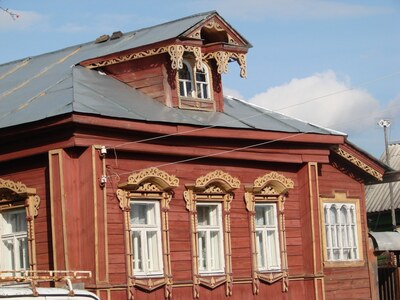 для конкурса