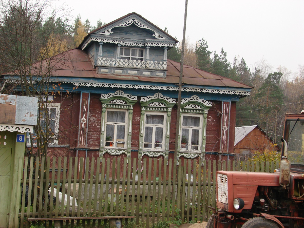 для конкурса