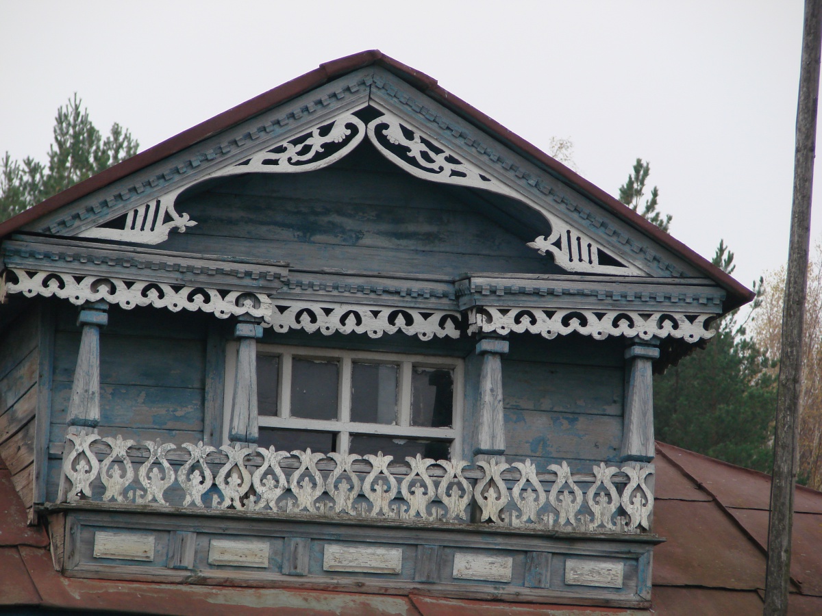 для конкурса