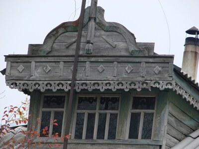 для конкурса