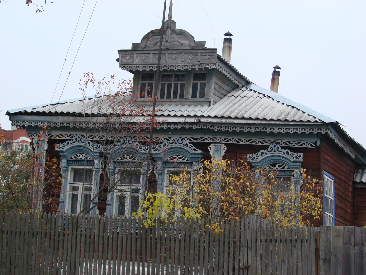 для конкурса