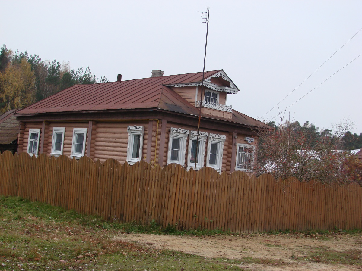 для конкурса