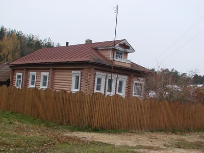 для конкурса