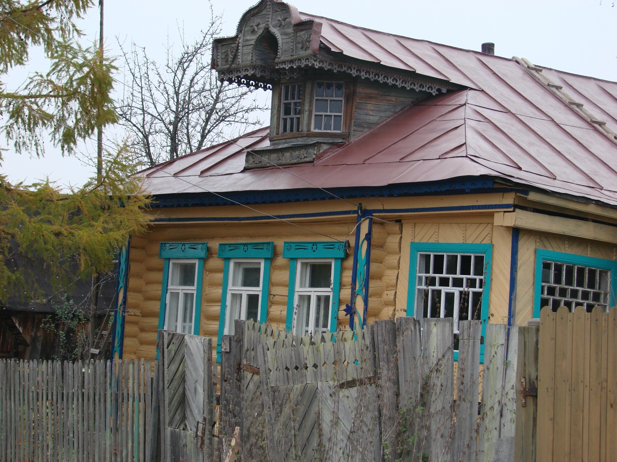 для конкурса