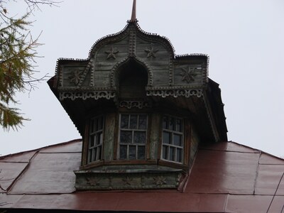 для конкурса