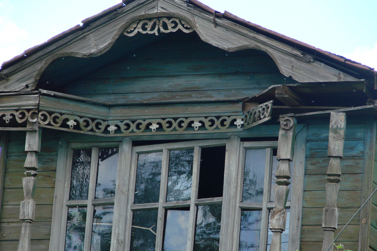 для конкурса