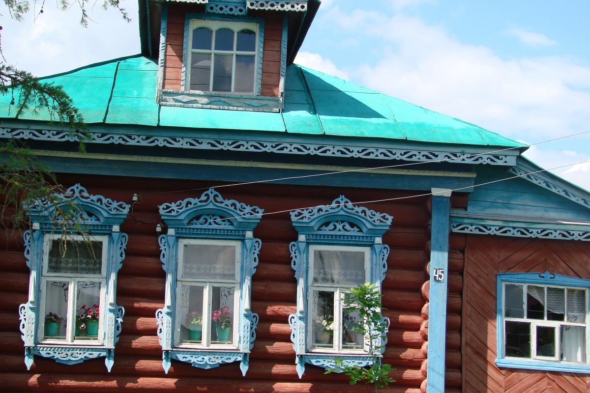 для конкурса